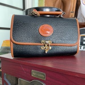Dooney & Bourke vintage purse